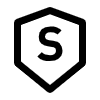 质量检测