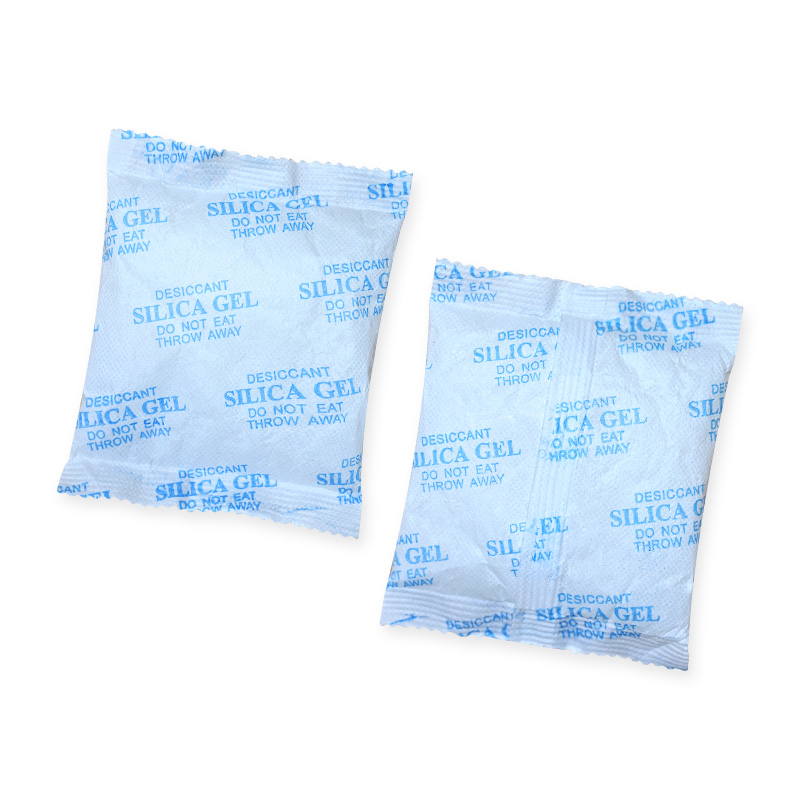 SG-50g 硅胶干燥剂