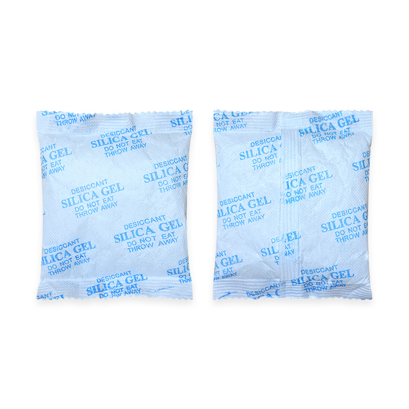 SG-50g 硅胶干燥剂