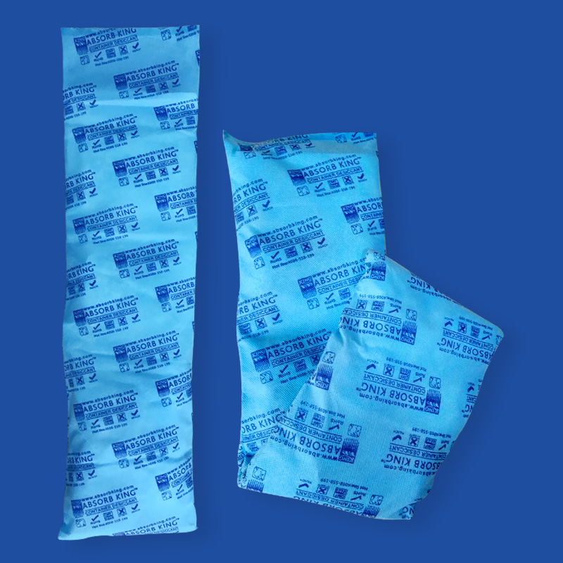 DB-1000G氯化钙集装箱干燥剂包