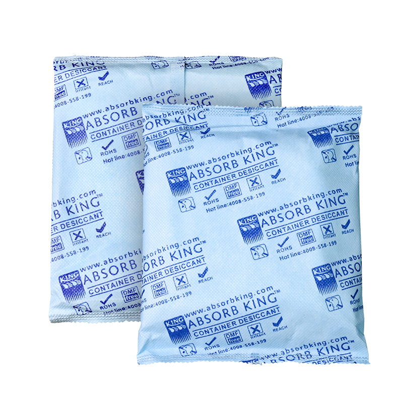NW-250g 氯化钙干燥剂