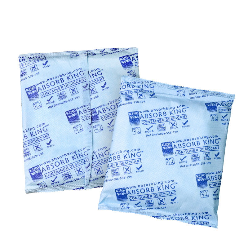 NW-250g 氯化钙干燥剂