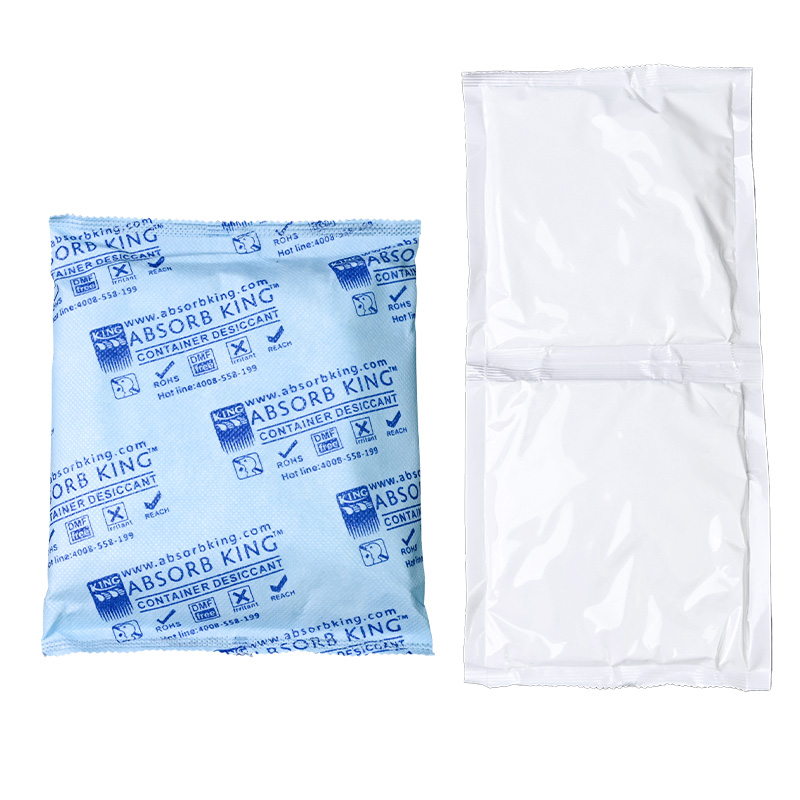 NW-250g 氯化钙干燥剂