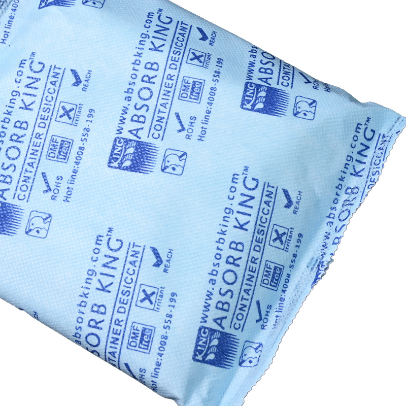 NW-250g 氯化钙干燥剂
