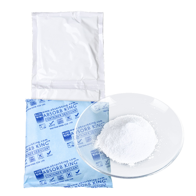 NW-250g 氯化钙干燥剂