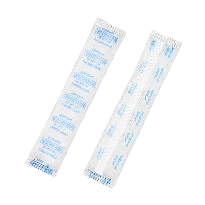 SG-10g硅胶干燥剂
