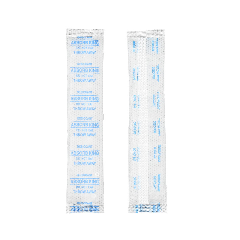 SG-10g硅胶干燥剂