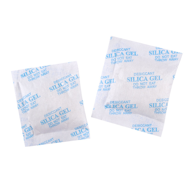 SG-20g硅胶干燥剂