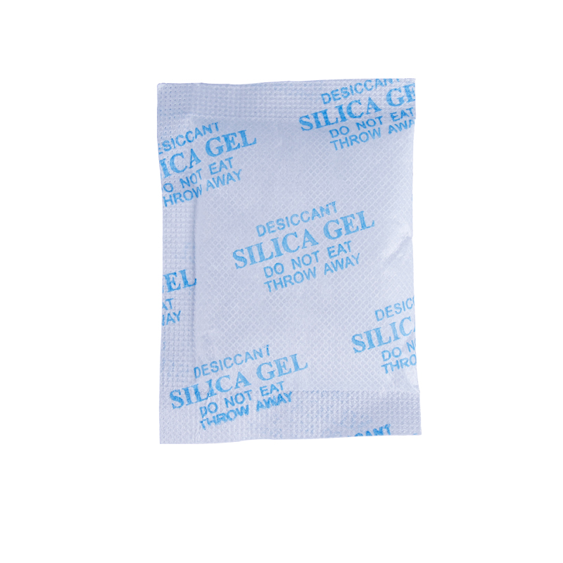 SG-20g硅胶干燥剂