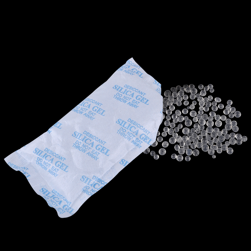 SG-100g硅胶干燥剂