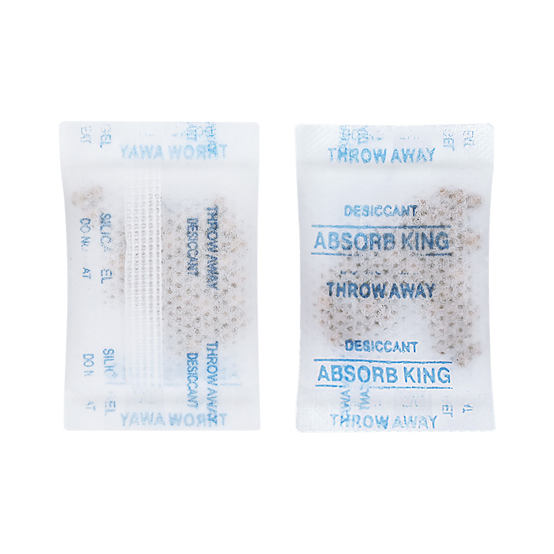 MC-1g 矿物干燥剂