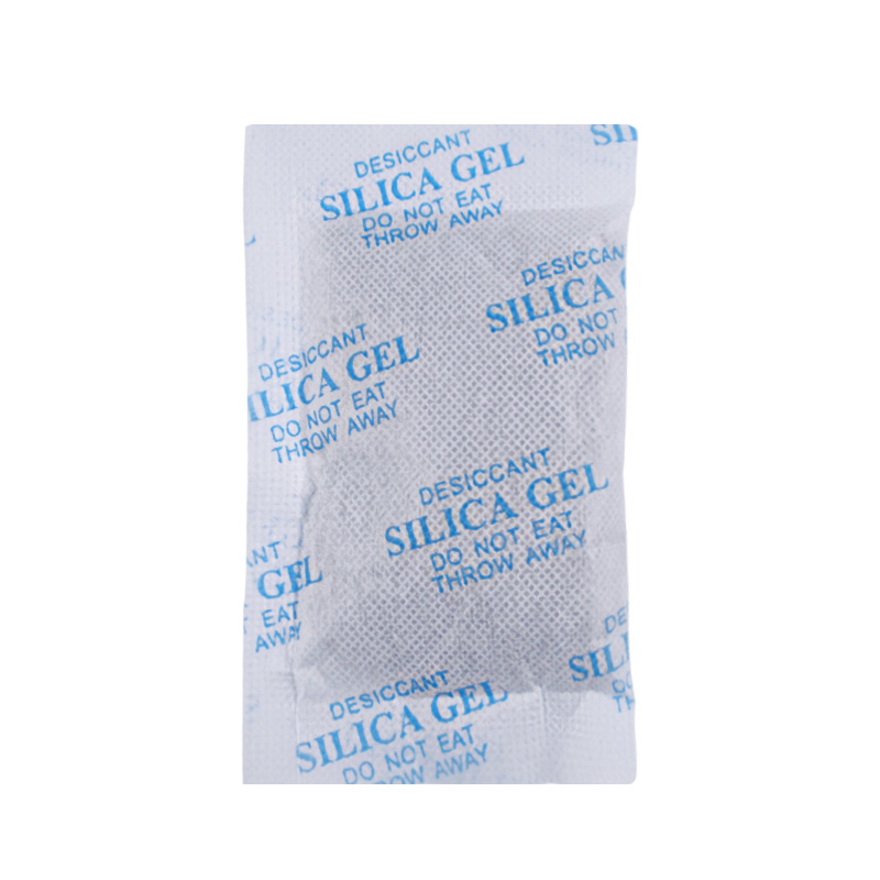 MC-100g 矿物干燥剂