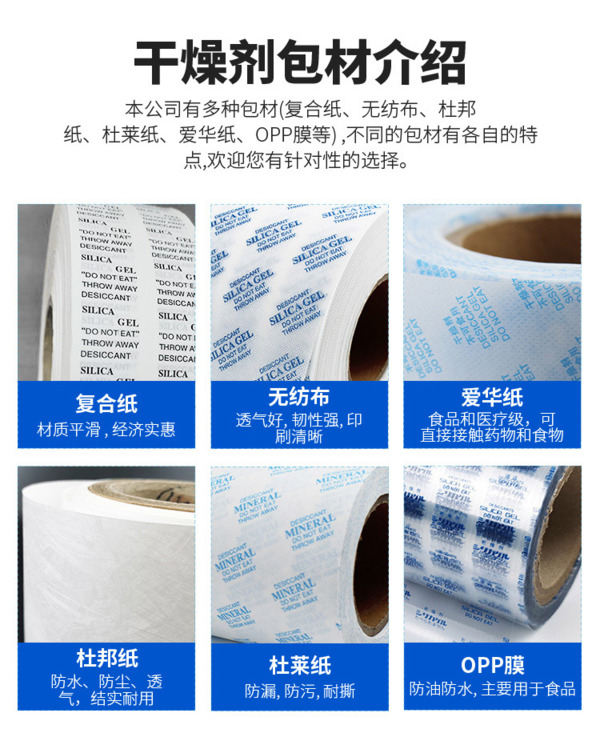 定制您的品牌图片4