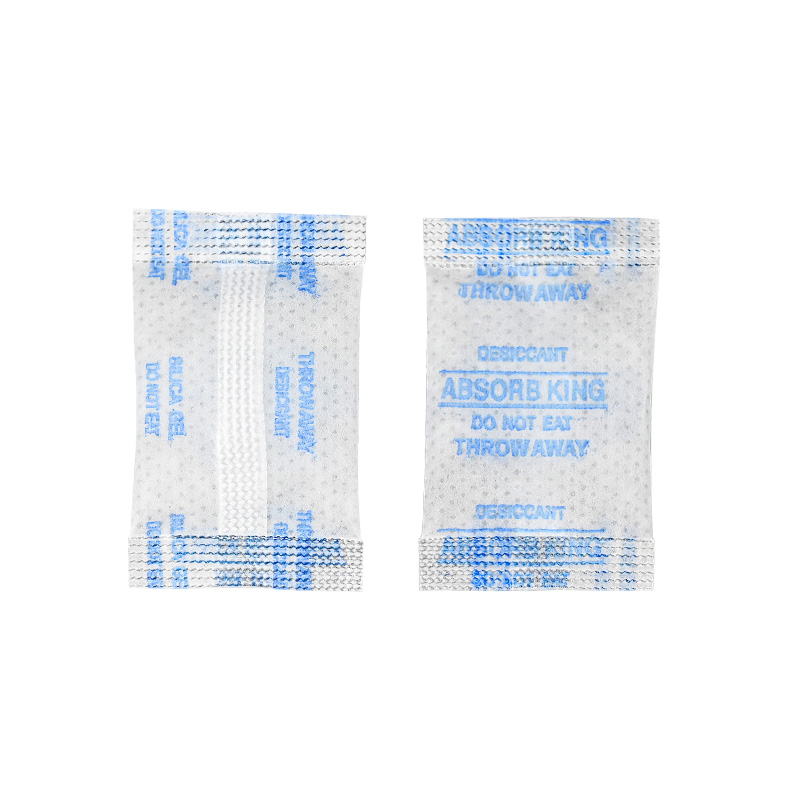 食品级1g硅胶干燥剂