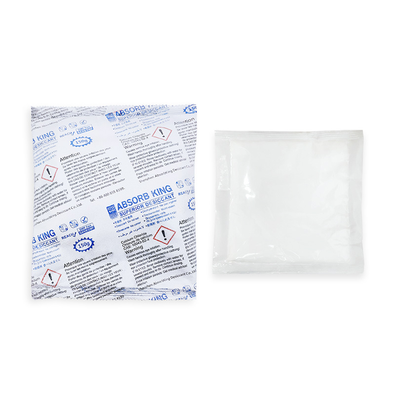 NW-150g 氯化钙干燥剂