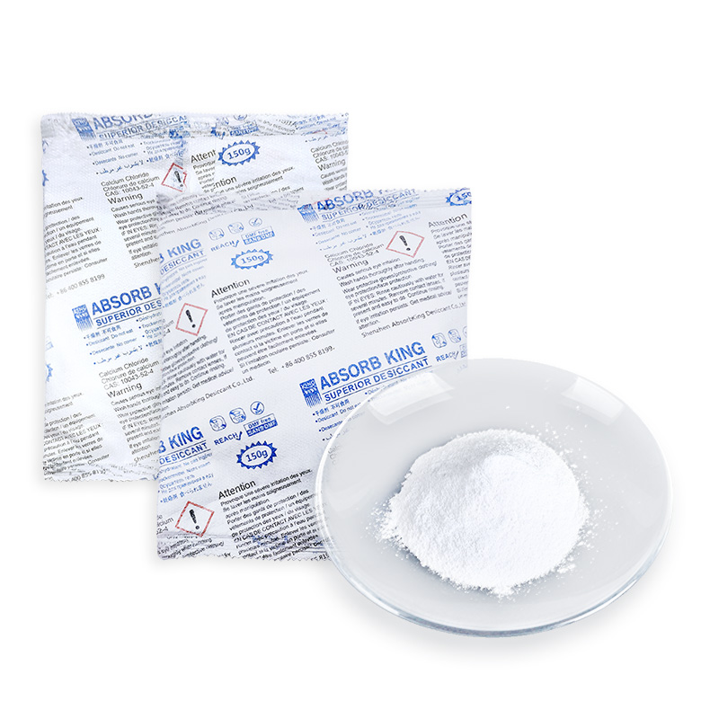NW-150g 氯化钙干燥剂